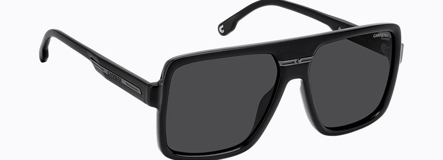 Carrera Victoryc09/S