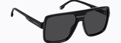 Carrera Victoryc09/S