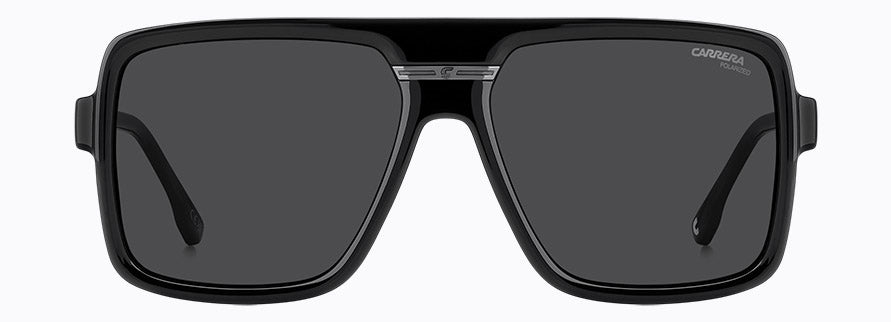 Carrera Victoryc09/S