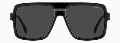Carrera Victoryc09/S