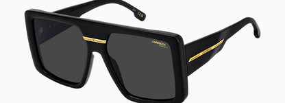 Carrera Victoryc13/S