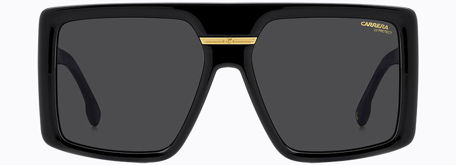 Carrera Victoryc13/S