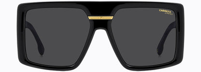 Carrera Victoryc13/S