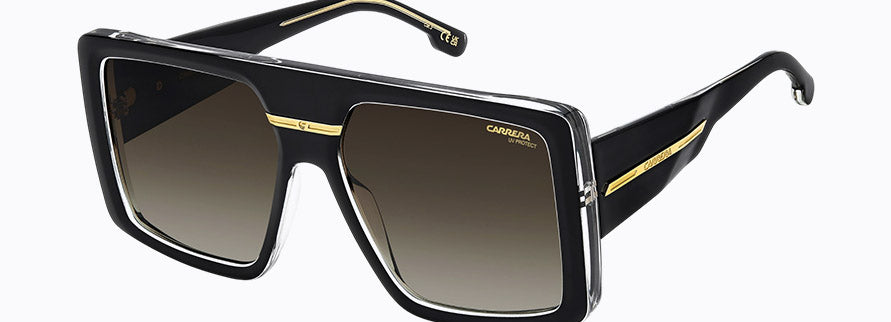 Carrera Victoryc13/S