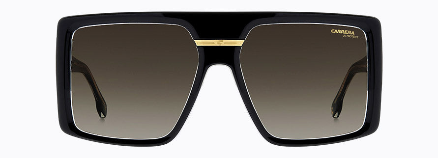 Carrera Victoryc13/S