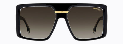 Carrera Victoryc13/S
