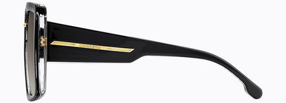 Carrera Victoryc13/S