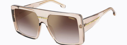 Carrera Victoryc13/S