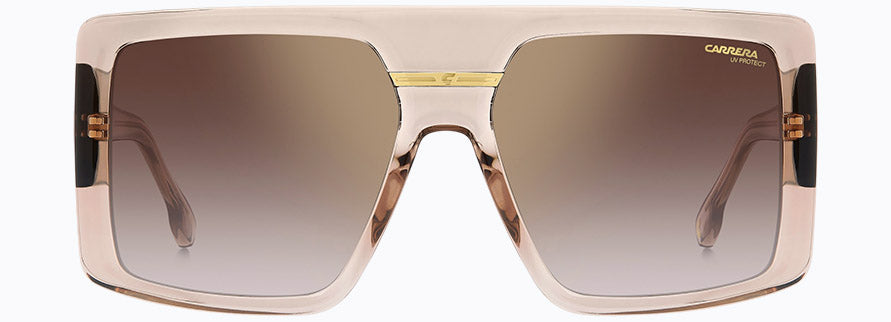 Carrera Victoryc13/S