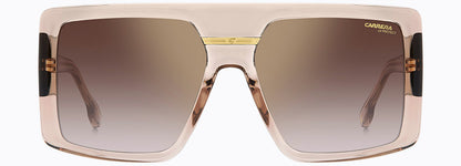 Carrera Victoryc13/S