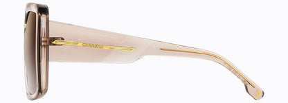 Carrera Victoryc13/S
