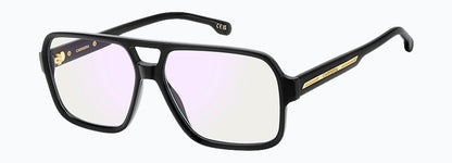 Carrera VICTORYC16