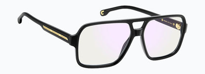 Carrera VICTORYC16