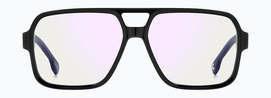 Carrera VICTORYC16