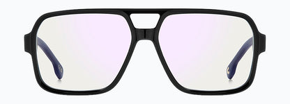 Carrera VICTORYC16