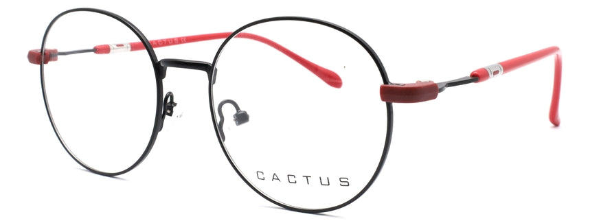 Cactus Volkov / 1 Free Clip On