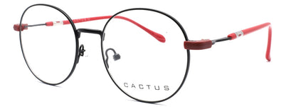 Cactus Volkov / 1 Free Clip On