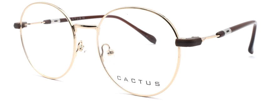 Cactus Volkov / 1 Free Clip On