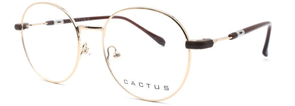 Cactus Volkov / 1 Free Clip On