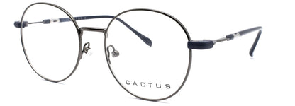 Cactus Volkov / 1 Free Clip On