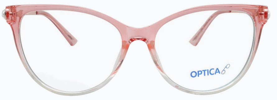 Optica WB608