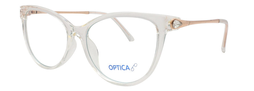 Optica WB608