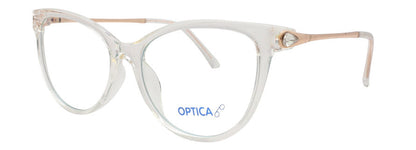 Optica WB608