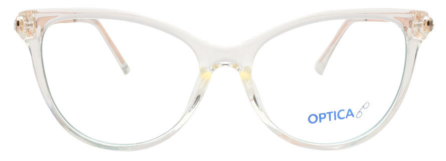 Optica WB608