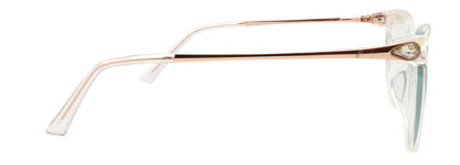 Optica WB608