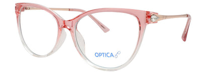 Optica WB608