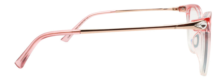 Optica WB608