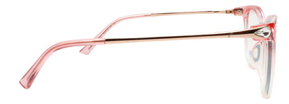 Optica WB608