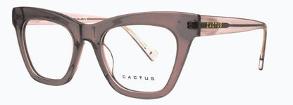 Cactus WD037