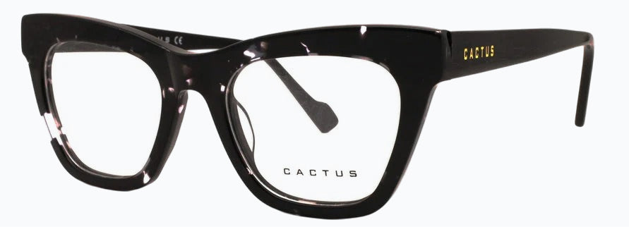 Cactus WD037