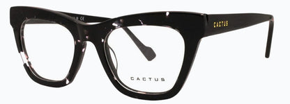 Cactus WD037