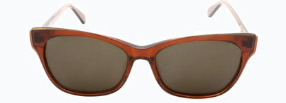 Cactus WD5004