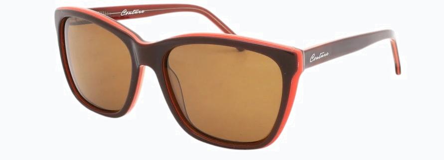 Couture WD5005