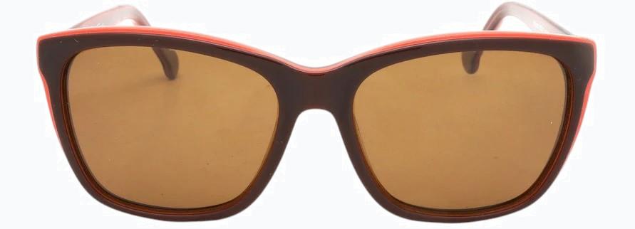 Couture WD5005