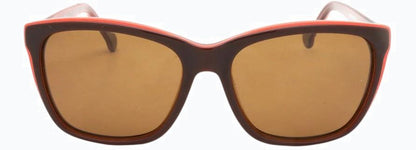 Couture WD5005