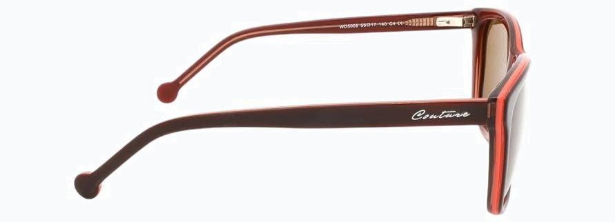 Couture WD5005