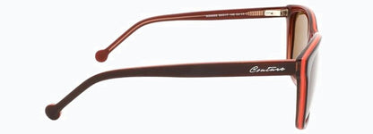 Couture WD5005