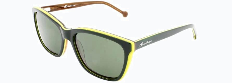 Couture WD5005