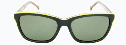 Couture WD5005