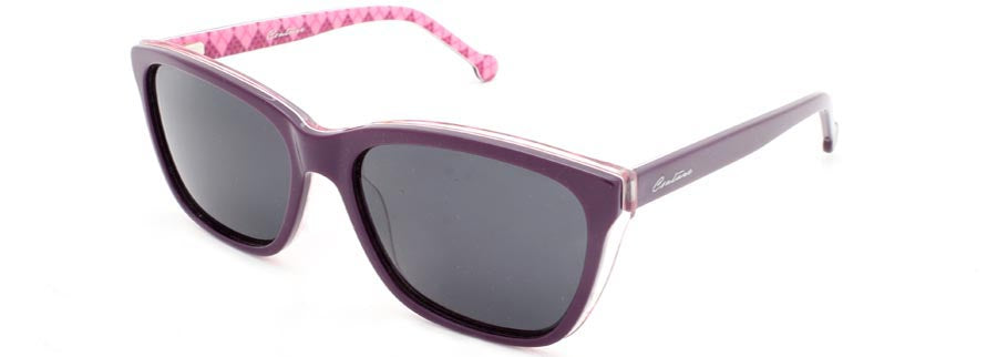 Couture WD6001