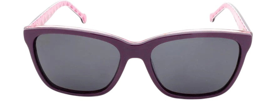 Couture WD6001