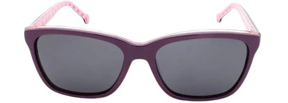 Couture WD6001