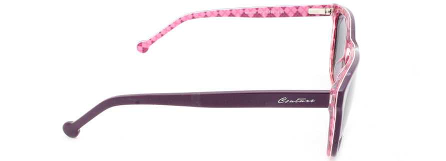 Couture WD6001