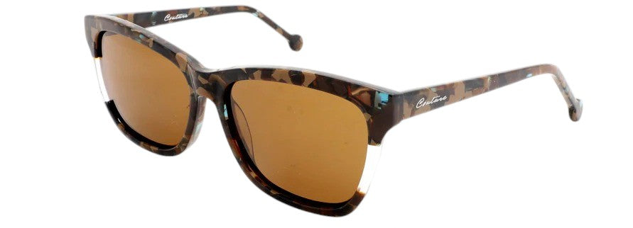 Couture WD8001
