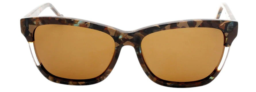 Couture WD8001