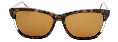 Couture WD8001